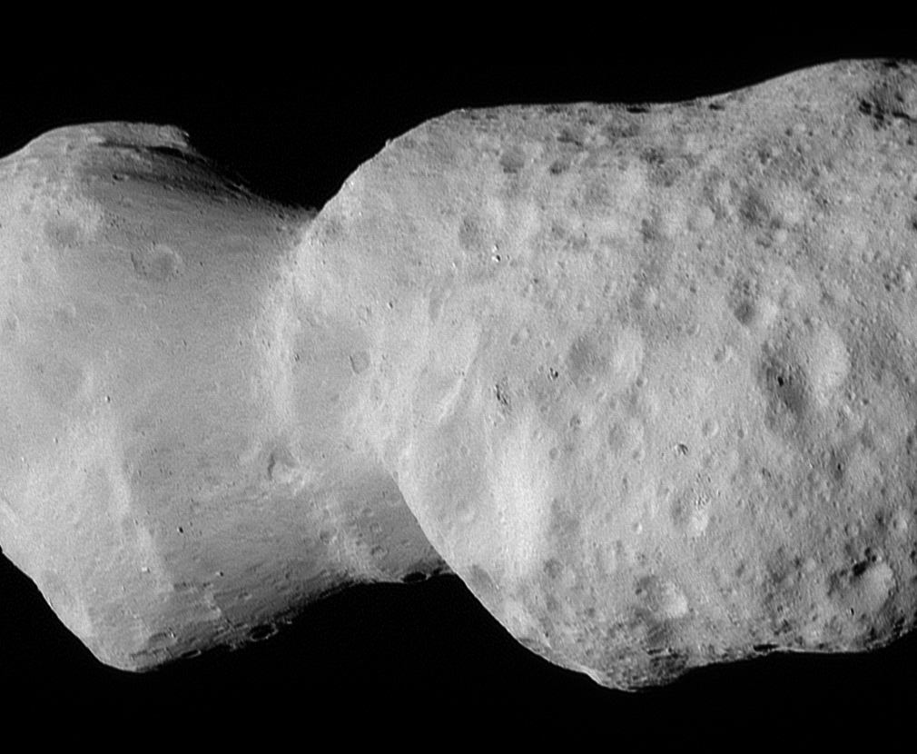 Image credit: NASA/Goddard/SwRI/Johns Hopkins APL/NOIRLab